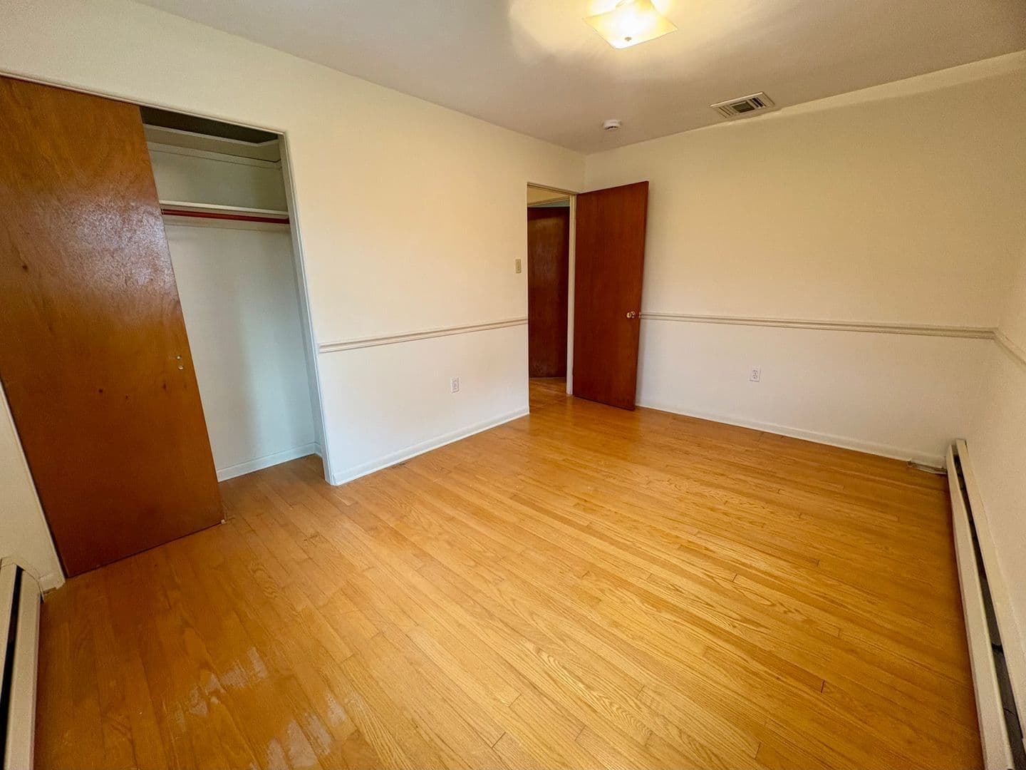Harrisburg House: 5990 Timothy Road