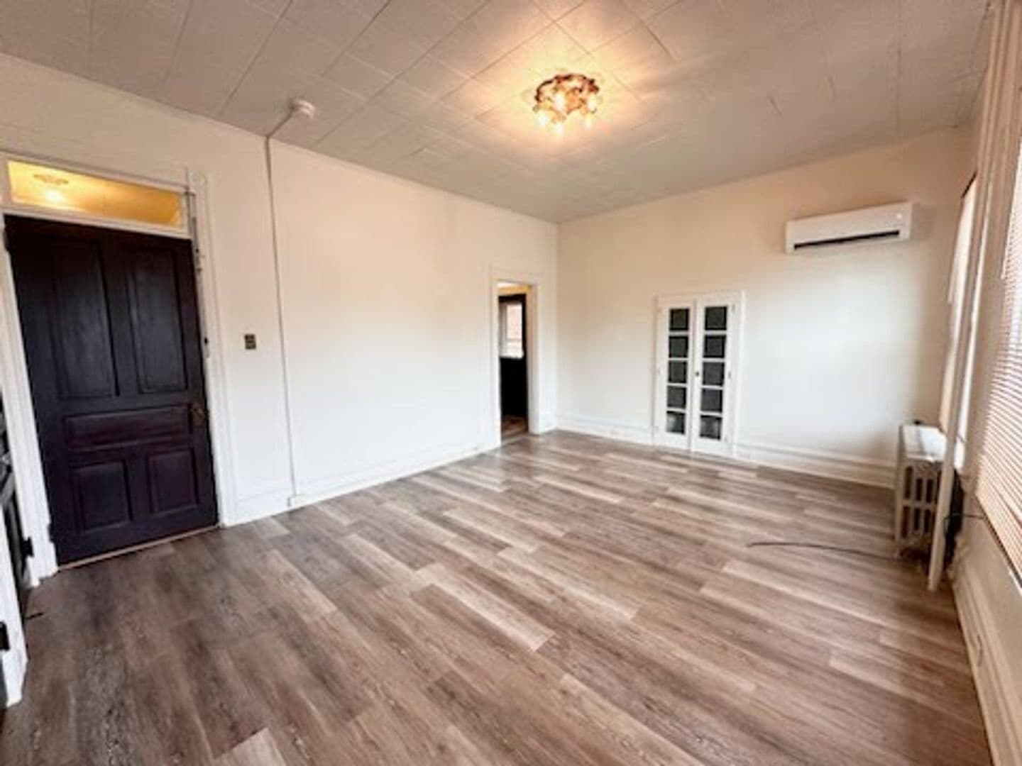 Lancaster Apartment: 19-21 Pearl St