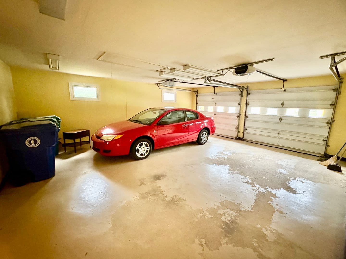 Harrisburg House: 5990 Timothy Road