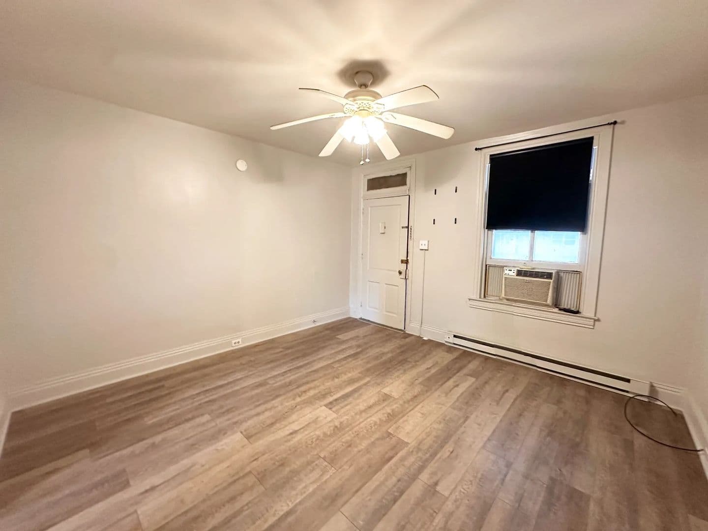 York House: 718 N Pershing Ave