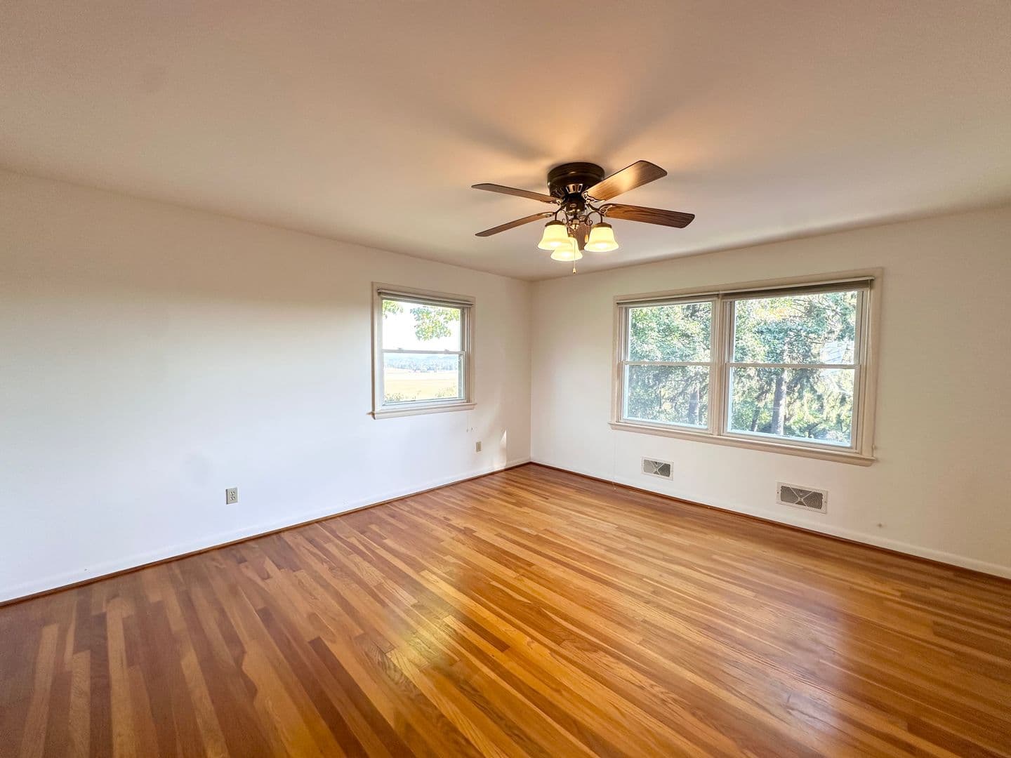Washington Boro House: 936 Letort Rd Washington Boro