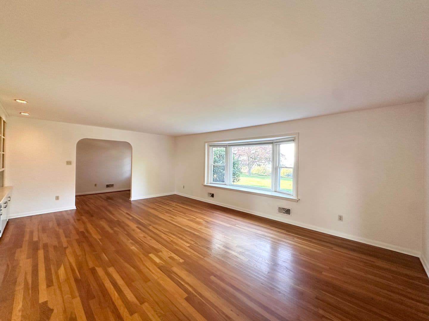 Washington Boro House: 936 Letort Rd Washington Boro