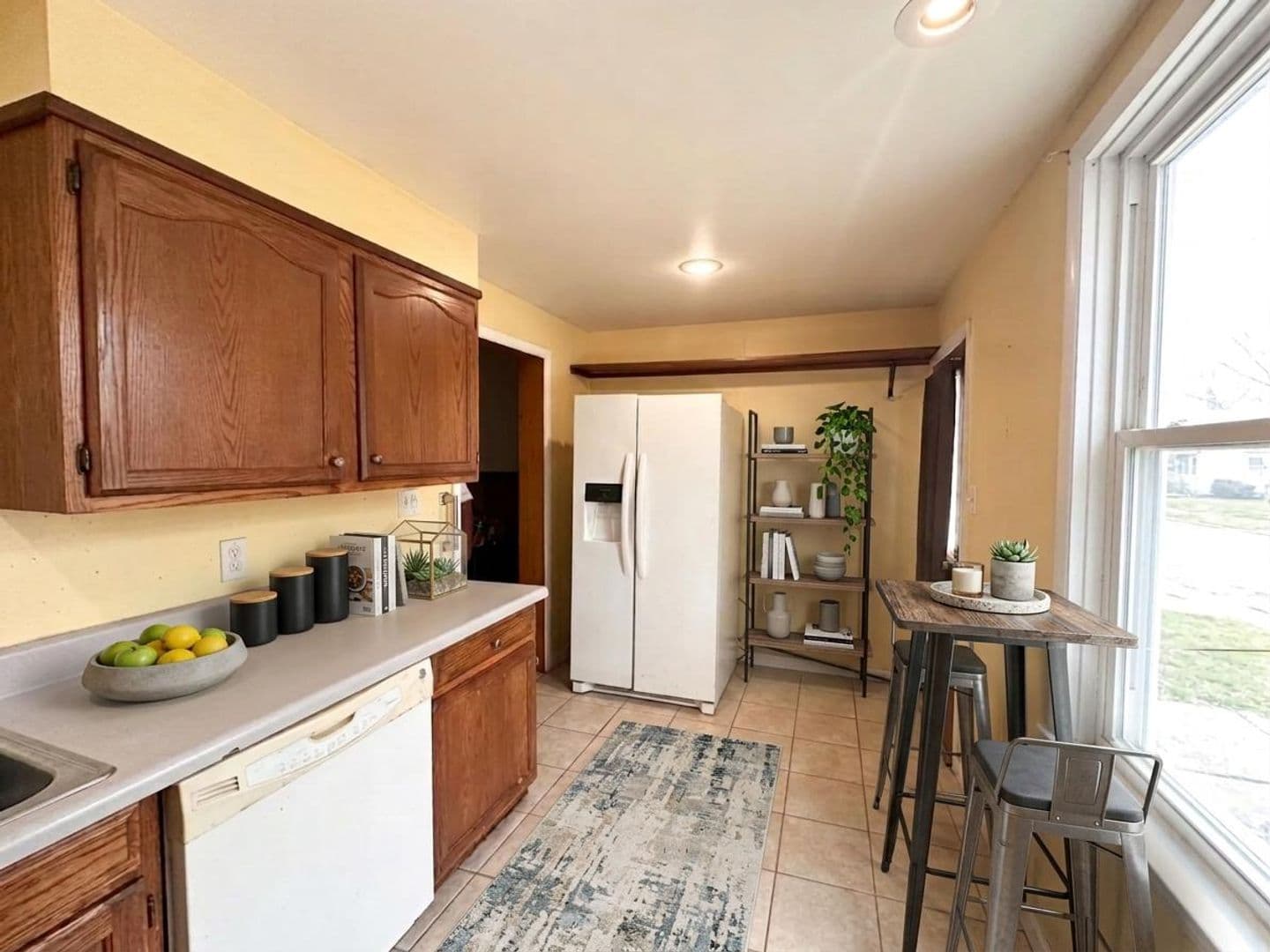 Steelton House: 602 S 2nd Street