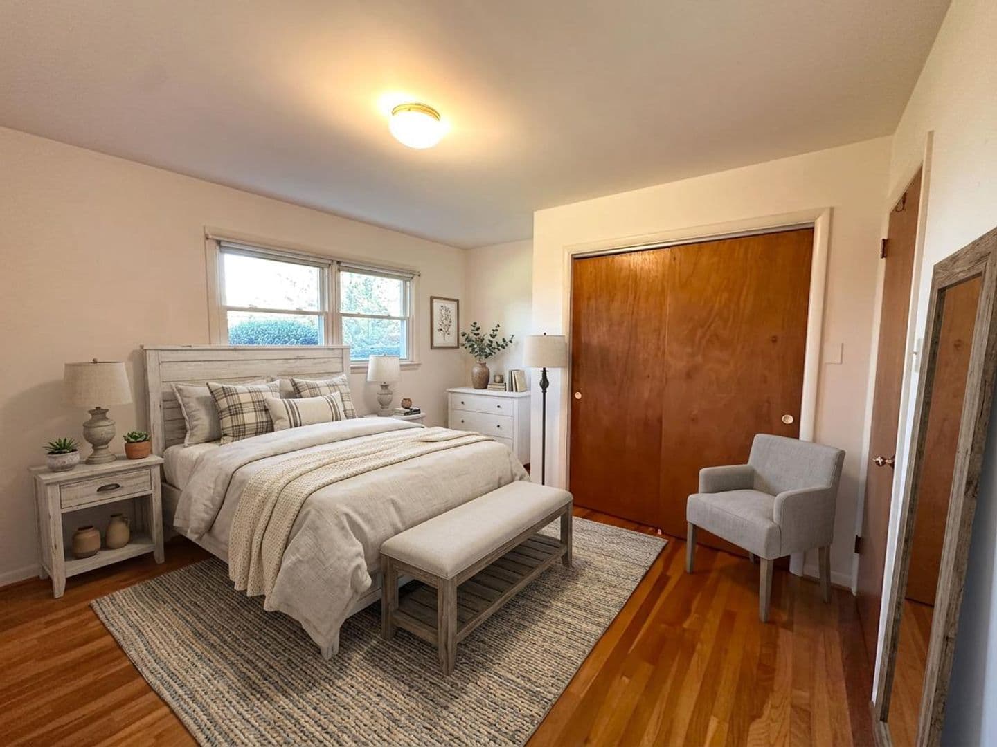 Washington Boro House: 936 Letort Rd Washington Boro