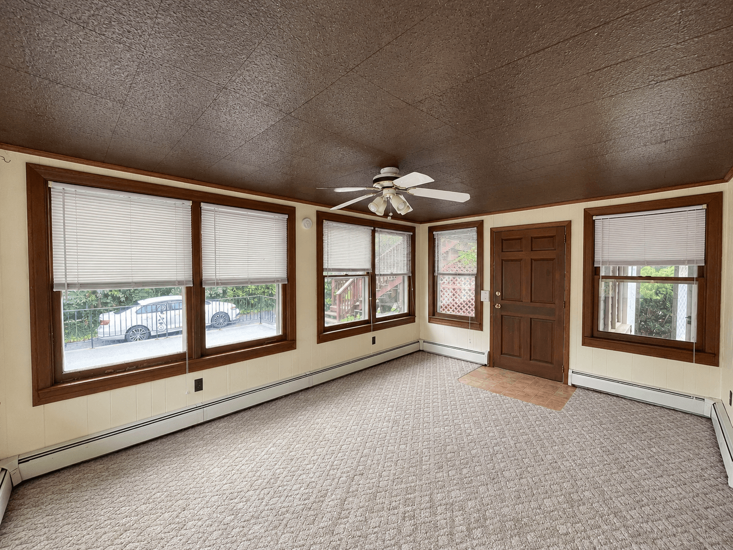 Elizabethtown Apartment: 3630 Colebrook Rd