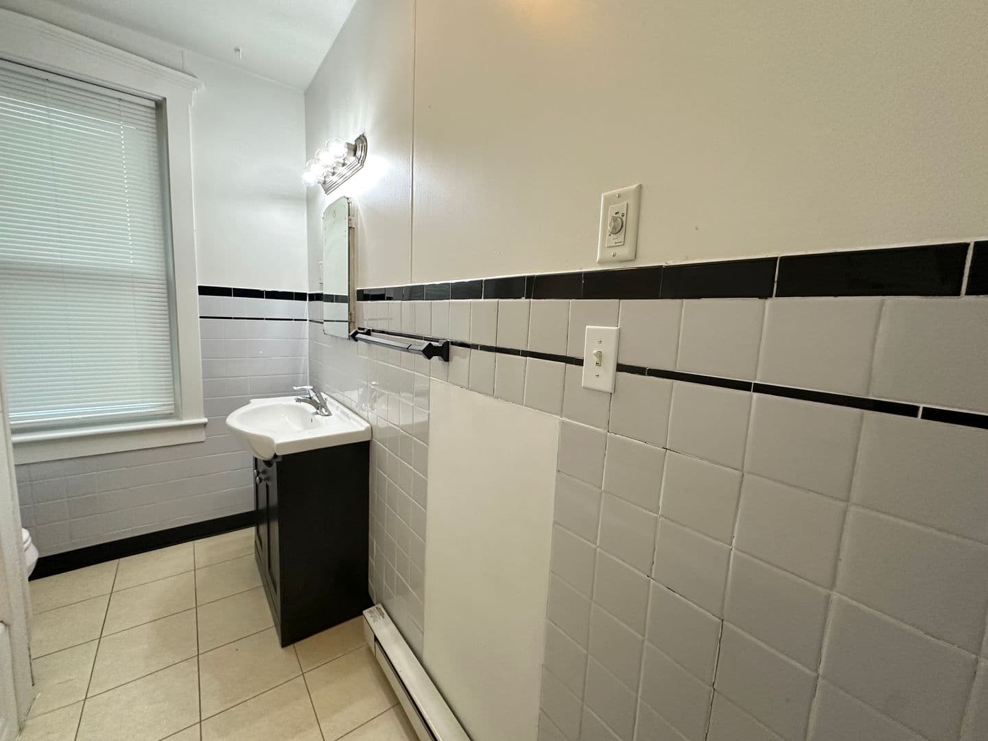 Elizabethtown Apartment: 218 S Market Street