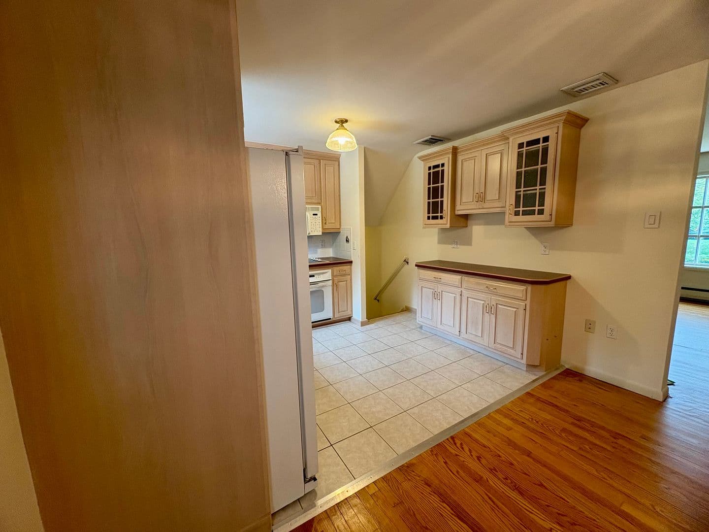 Harrisburg House: 5990 Timothy Road
