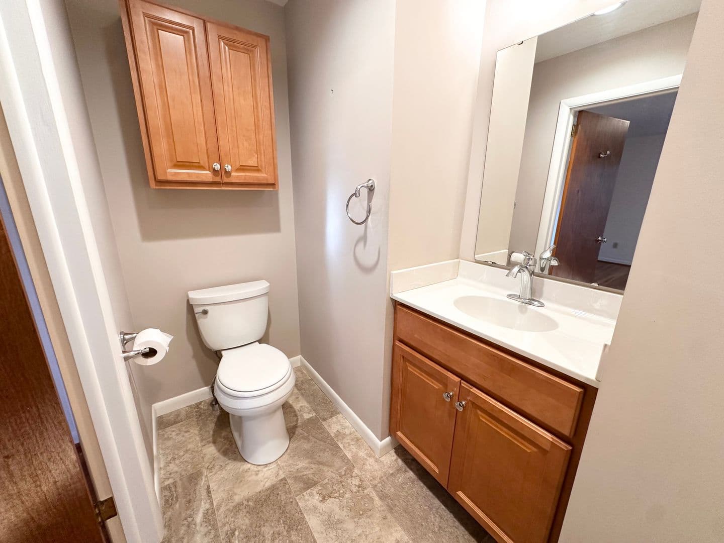 Washington Boro House: 936 Letort Rd Washington Boro