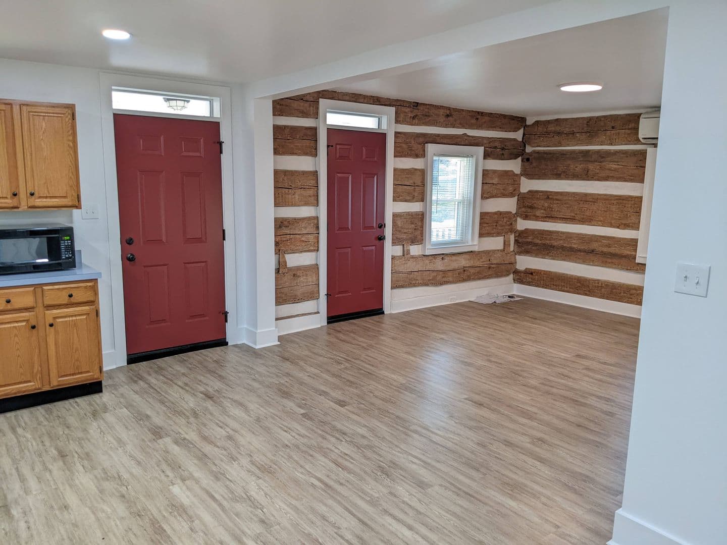 Elizabethtown House: 149 Hillsdale Rd