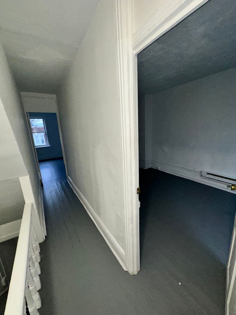 Harrisburg House: 1148 Derry Street