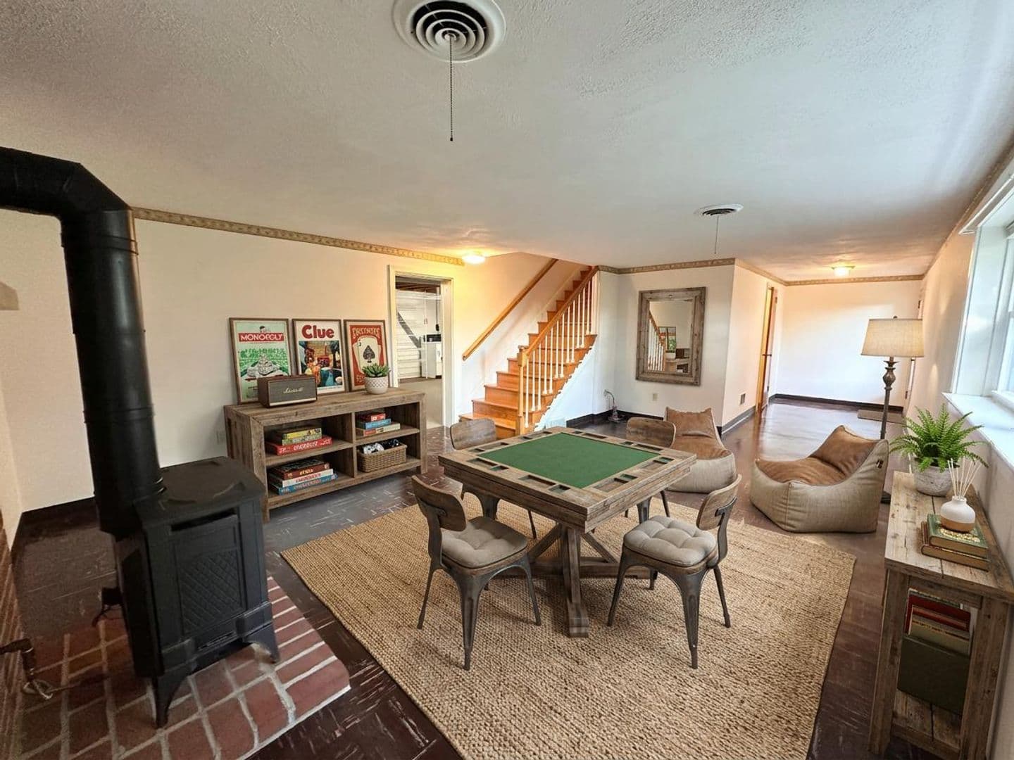 Washington Boro House: 936 Letort Rd Washington Boro