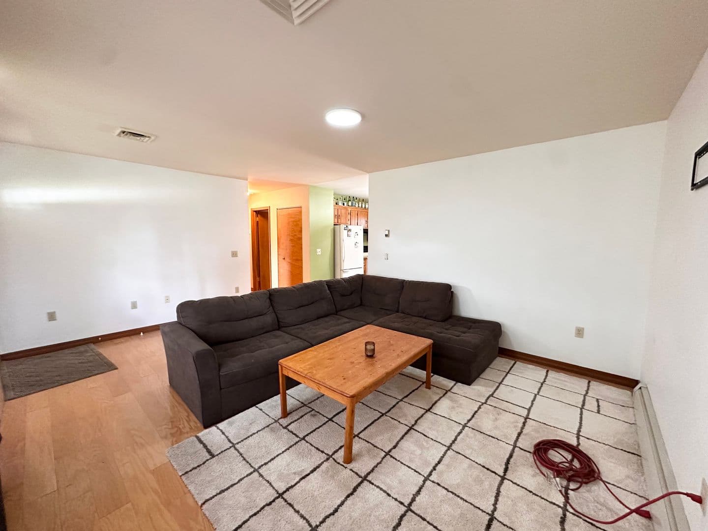 Lebanon House: 747 Mechanic St