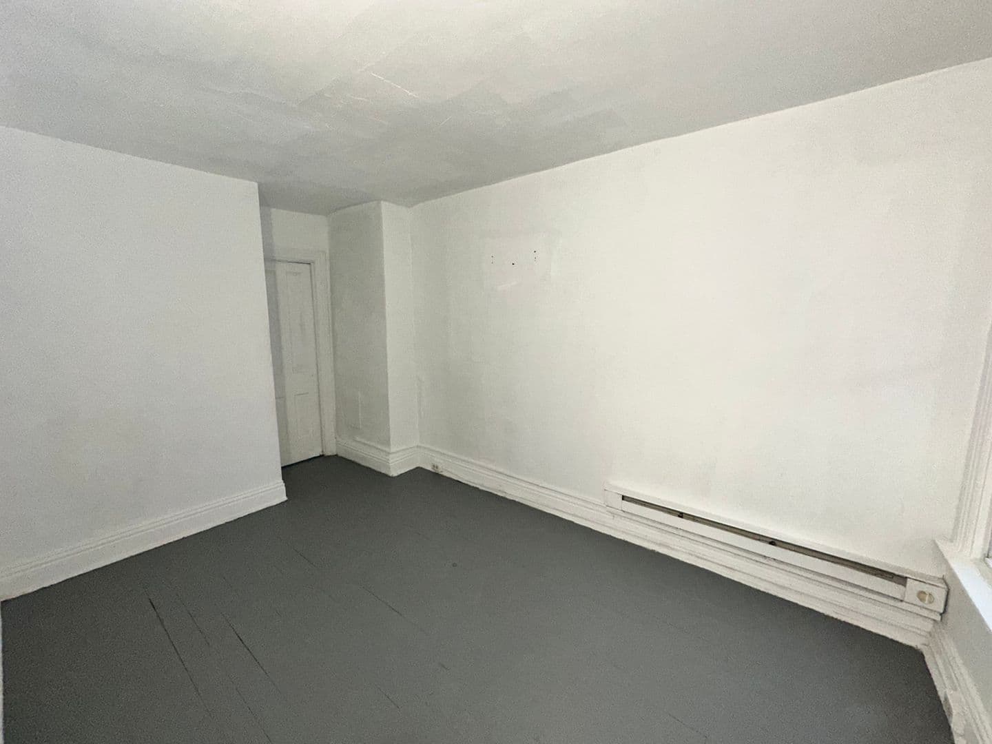 Harrisburg House: 1148 Derry Street