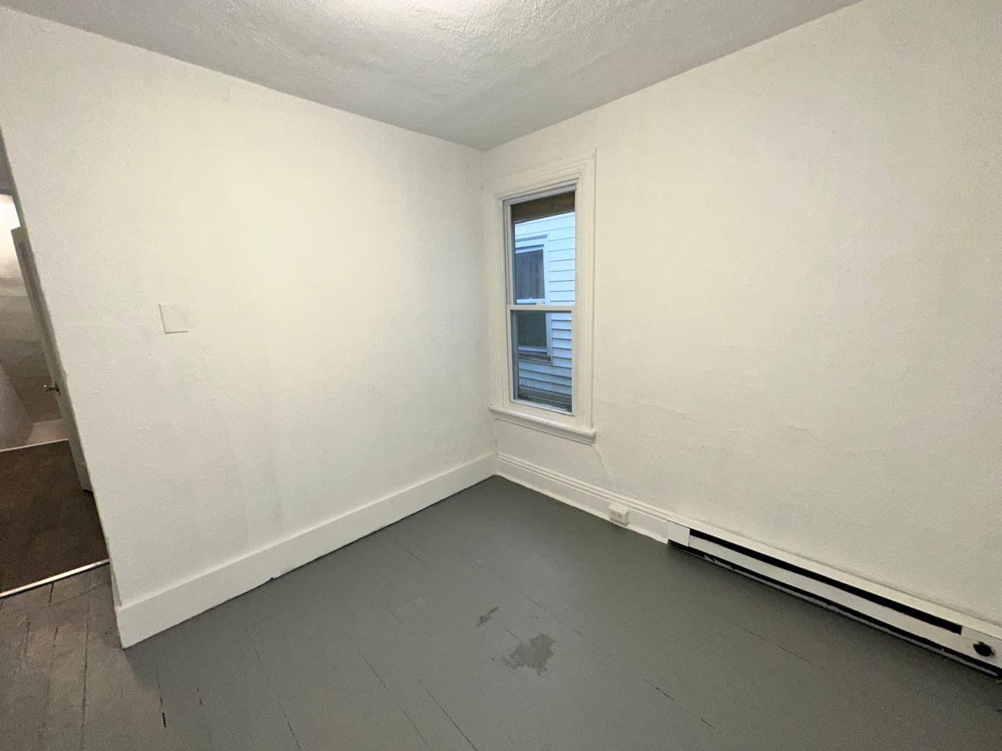 Harrisburg House: 1148 Derry Street