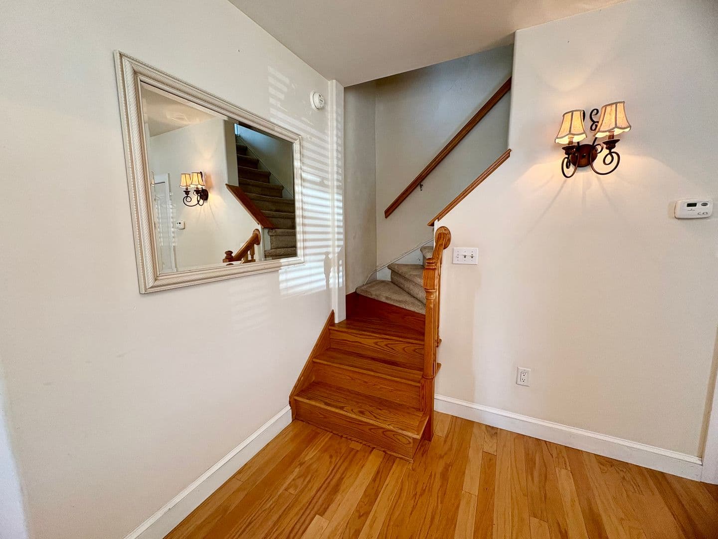 Hershey House: 345 E Derry Road