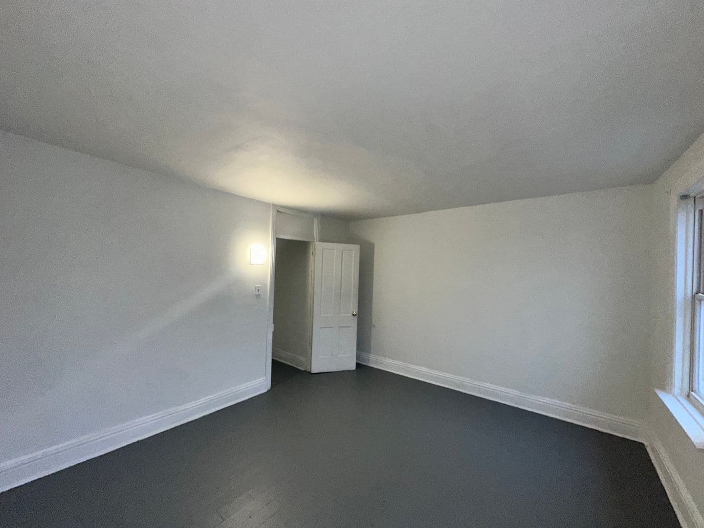 Harrisburg House: 1148 Derry Street