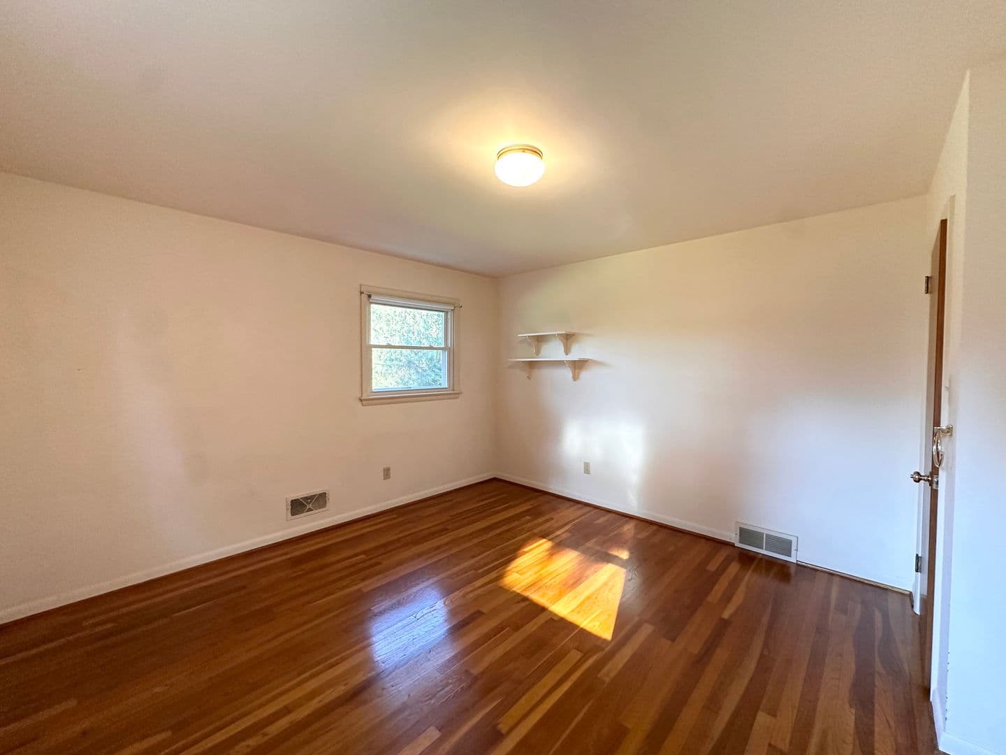 Washington Boro House: 936 Letort Rd Washington Boro