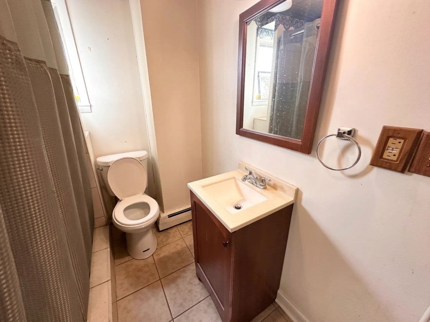 Steelton House: 602 S 2nd Street