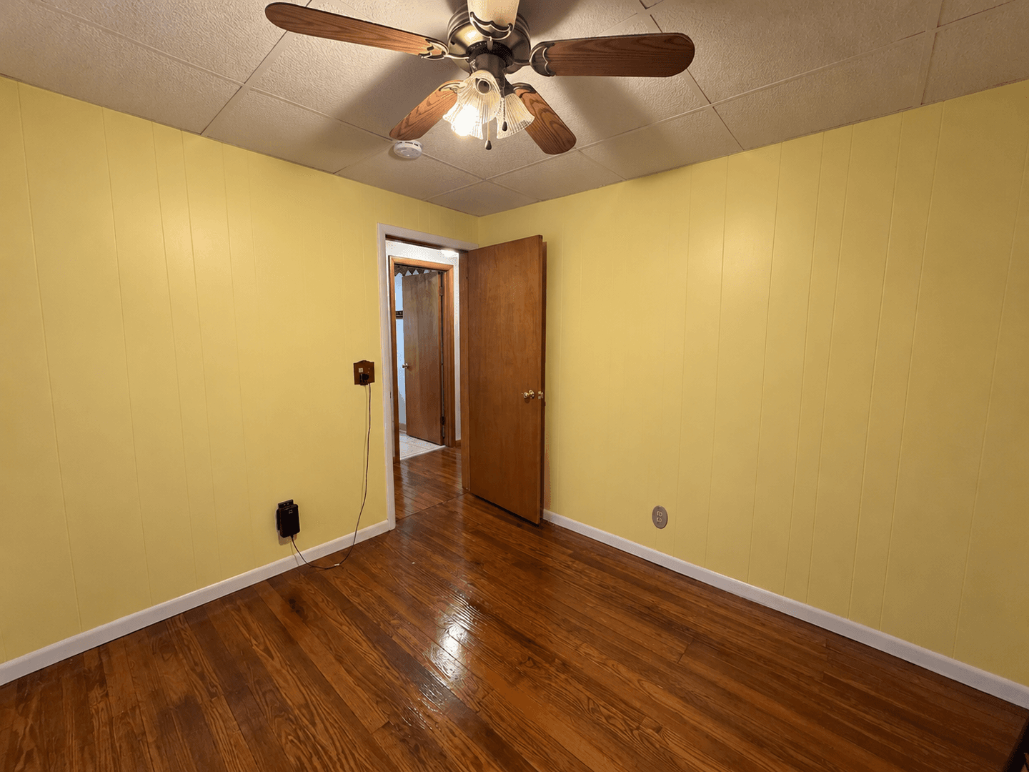 Steelton House: 602 S 2nd Street