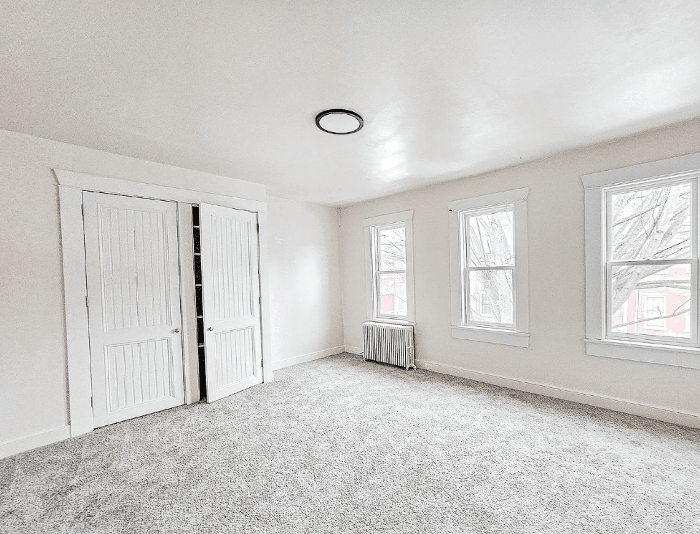 Lancaster House: NWA-16 Conestoga St