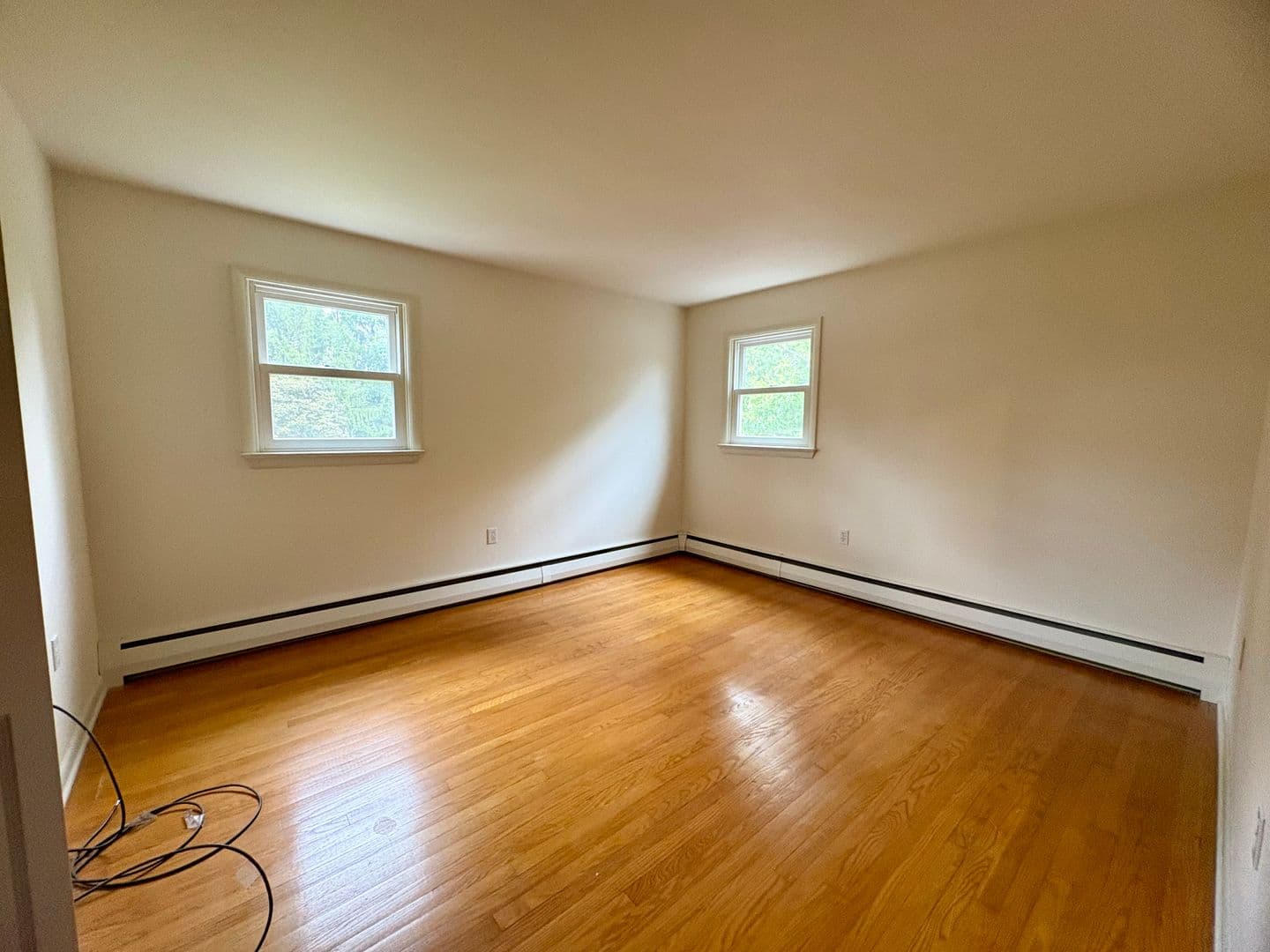 Harrisburg House: 5990 Timothy Road
