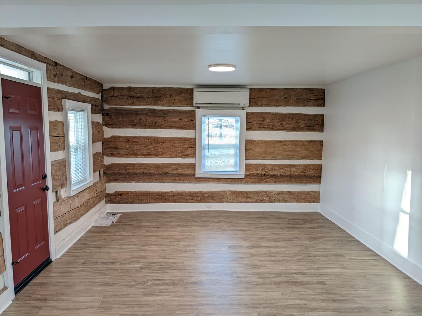 Elizabethtown House: 149 Hillsdale Rd