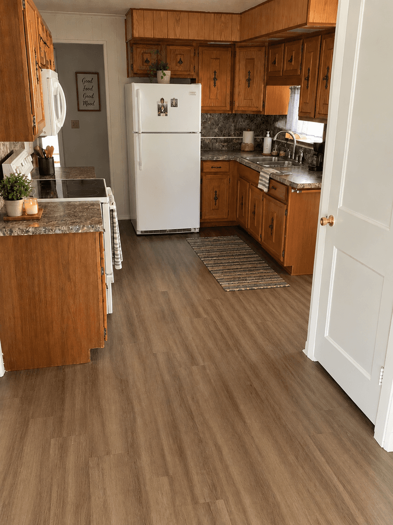 Elizabethtown Apartment: 3630 Colebrook Rd