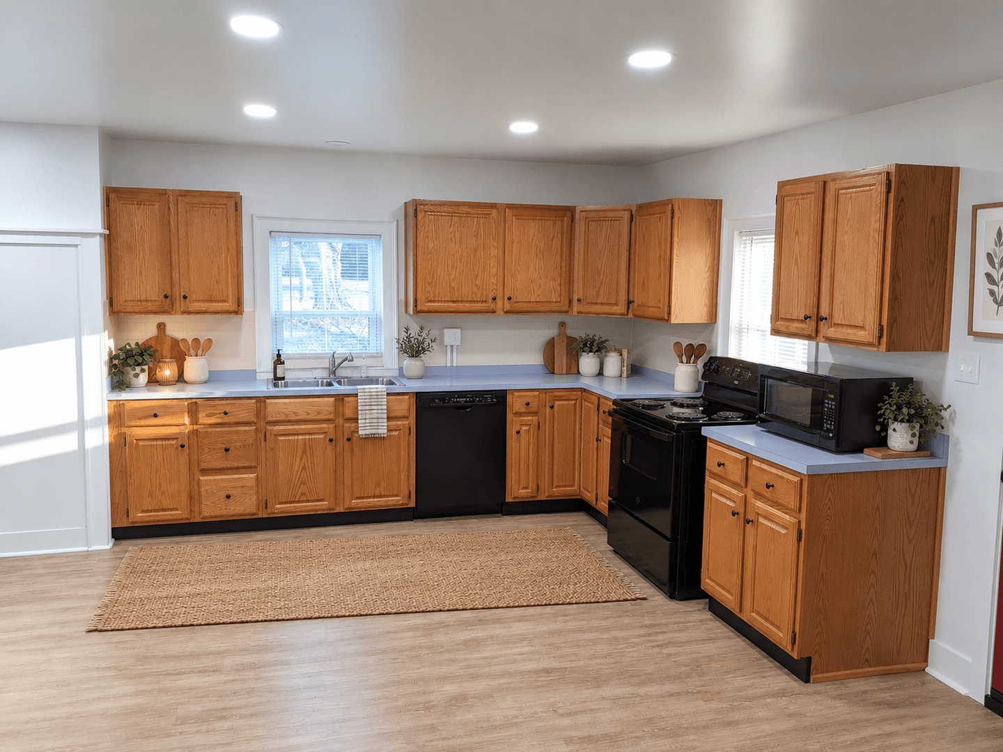 Elizabethtown House: 149 Hillsdale Rd