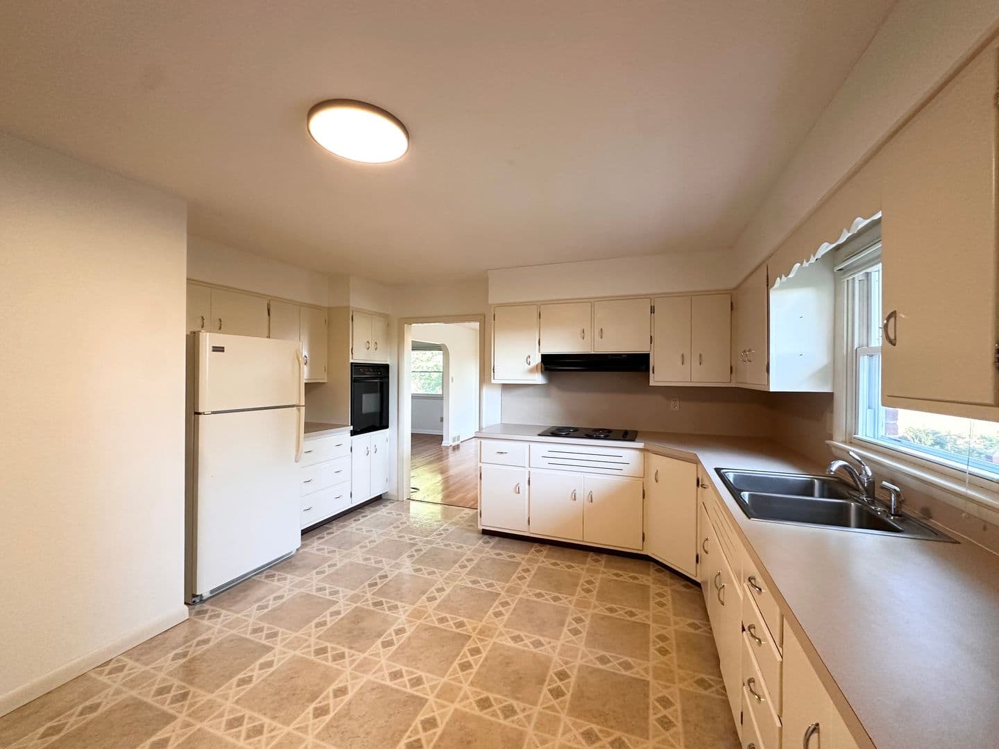 Washington Boro House: 936 Letort Rd Washington Boro