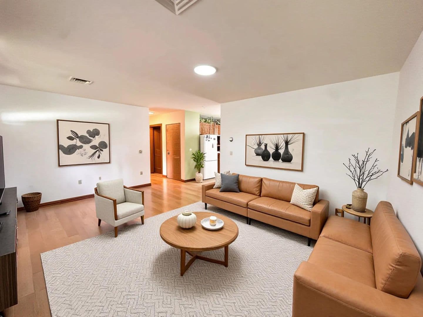 Lebanon House: 747 Mechanic St