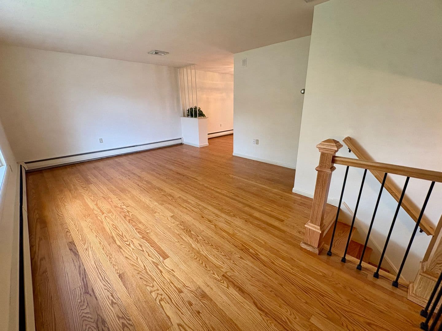Harrisburg House: 5990 Timothy Road