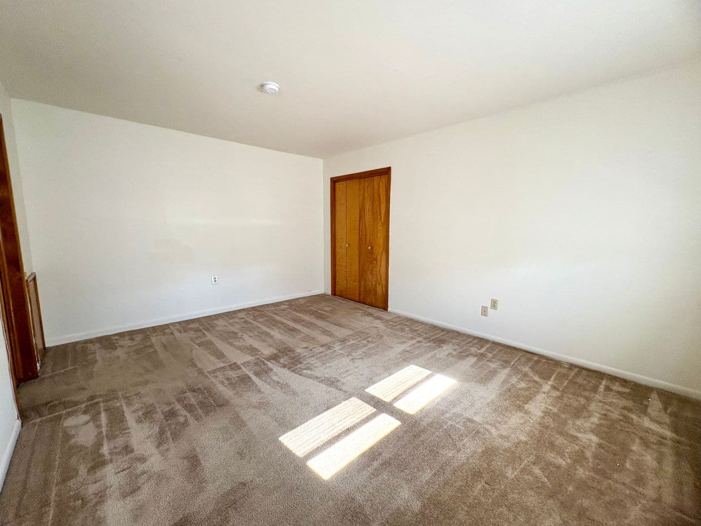 Elizabethtown Apartment: 1057 Schwanger Rd