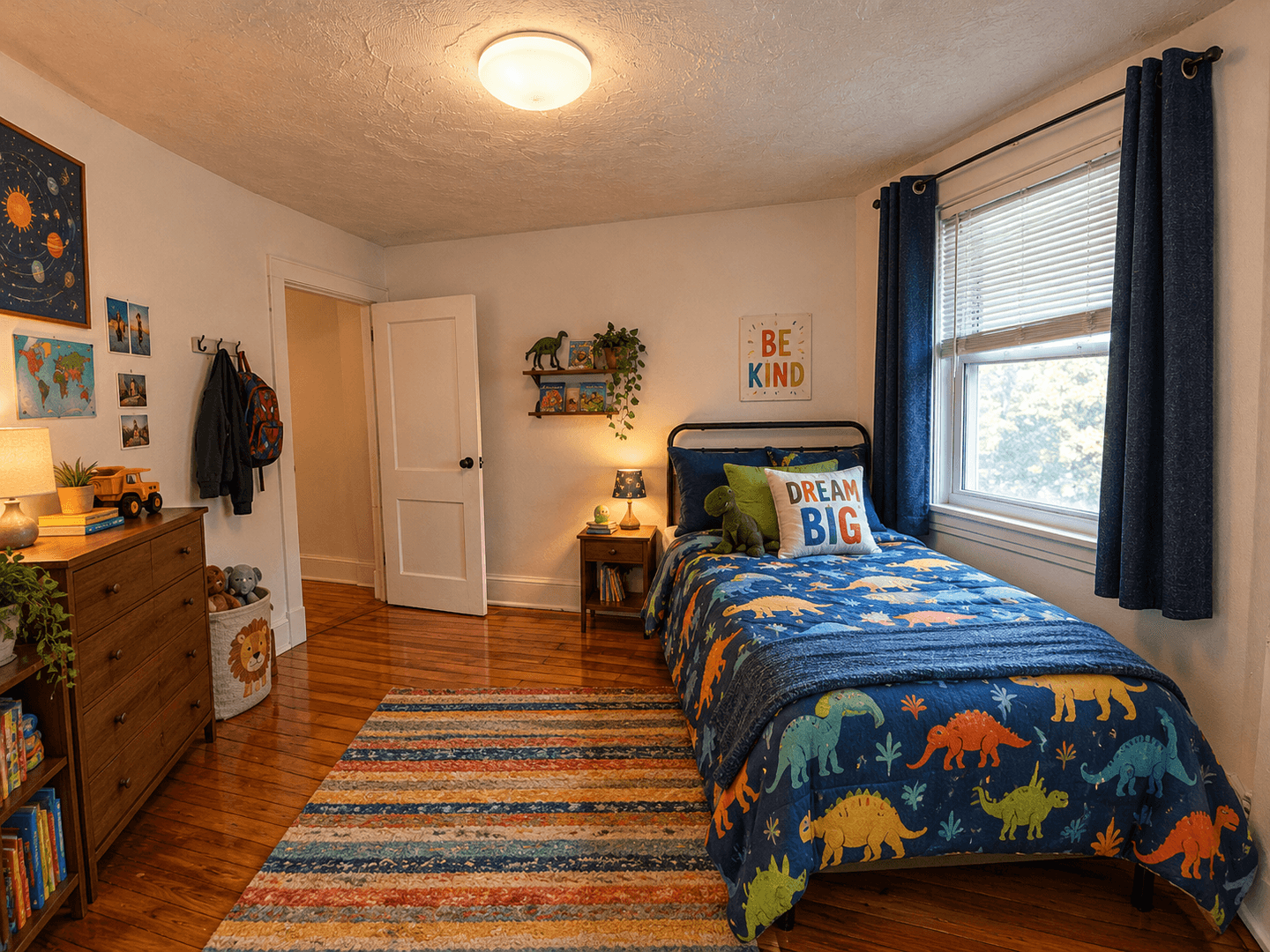 Harrisburg House: 445 S 17th Street
