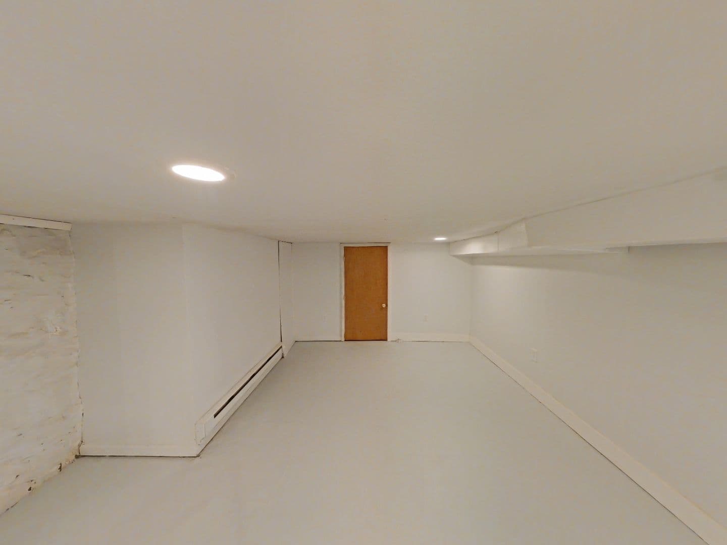 Harrisburg Apartment: 2710 Woodlawn St