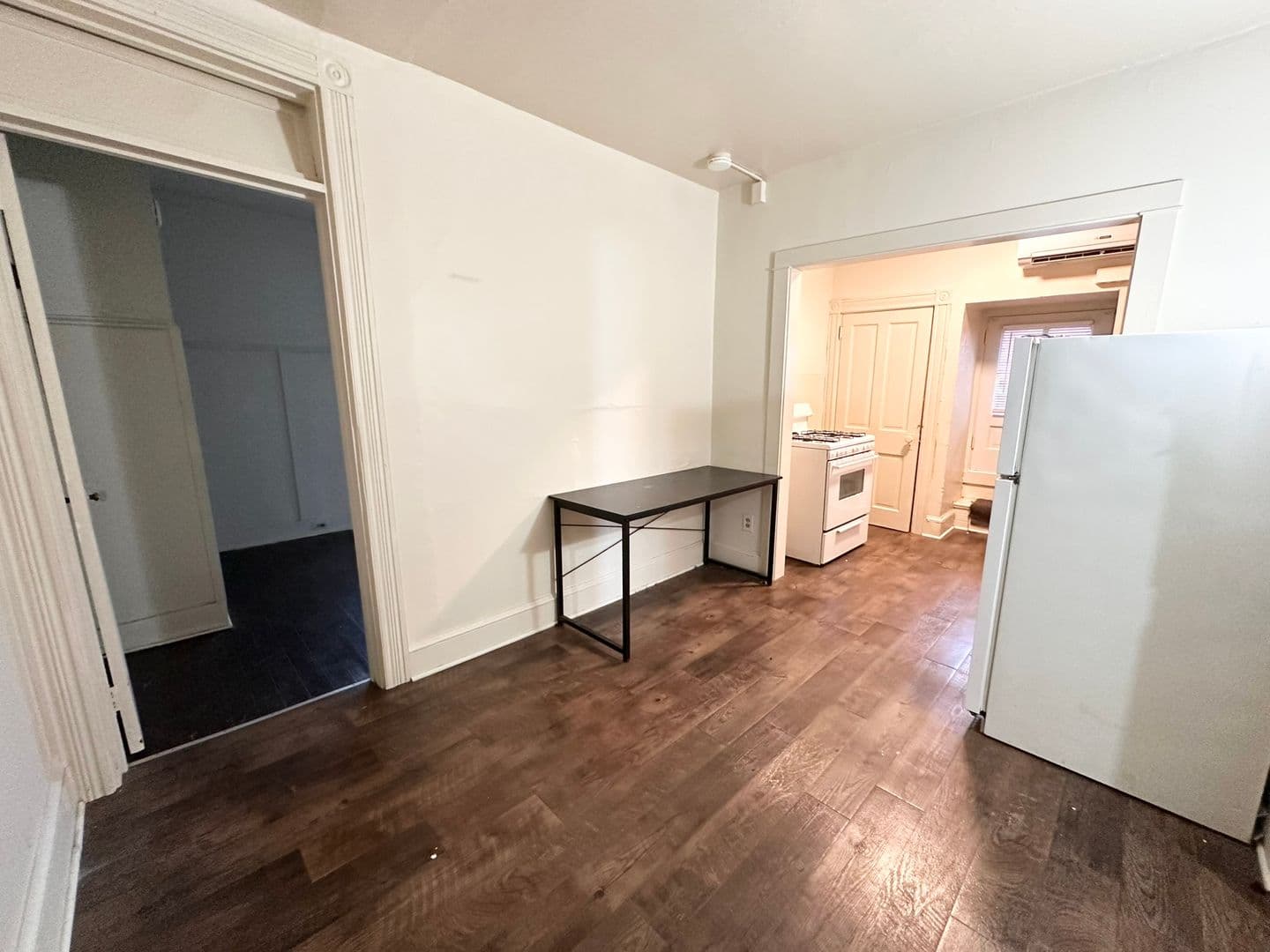 Lancaster Apartment: 19-21 Pearl St