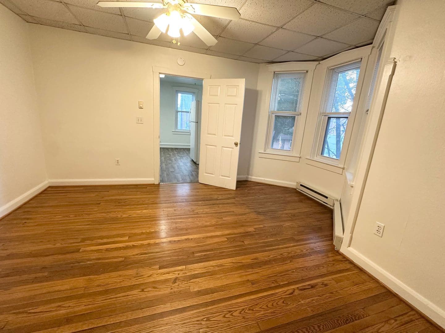 Elizabethtown Apartment: 218 S Market Street