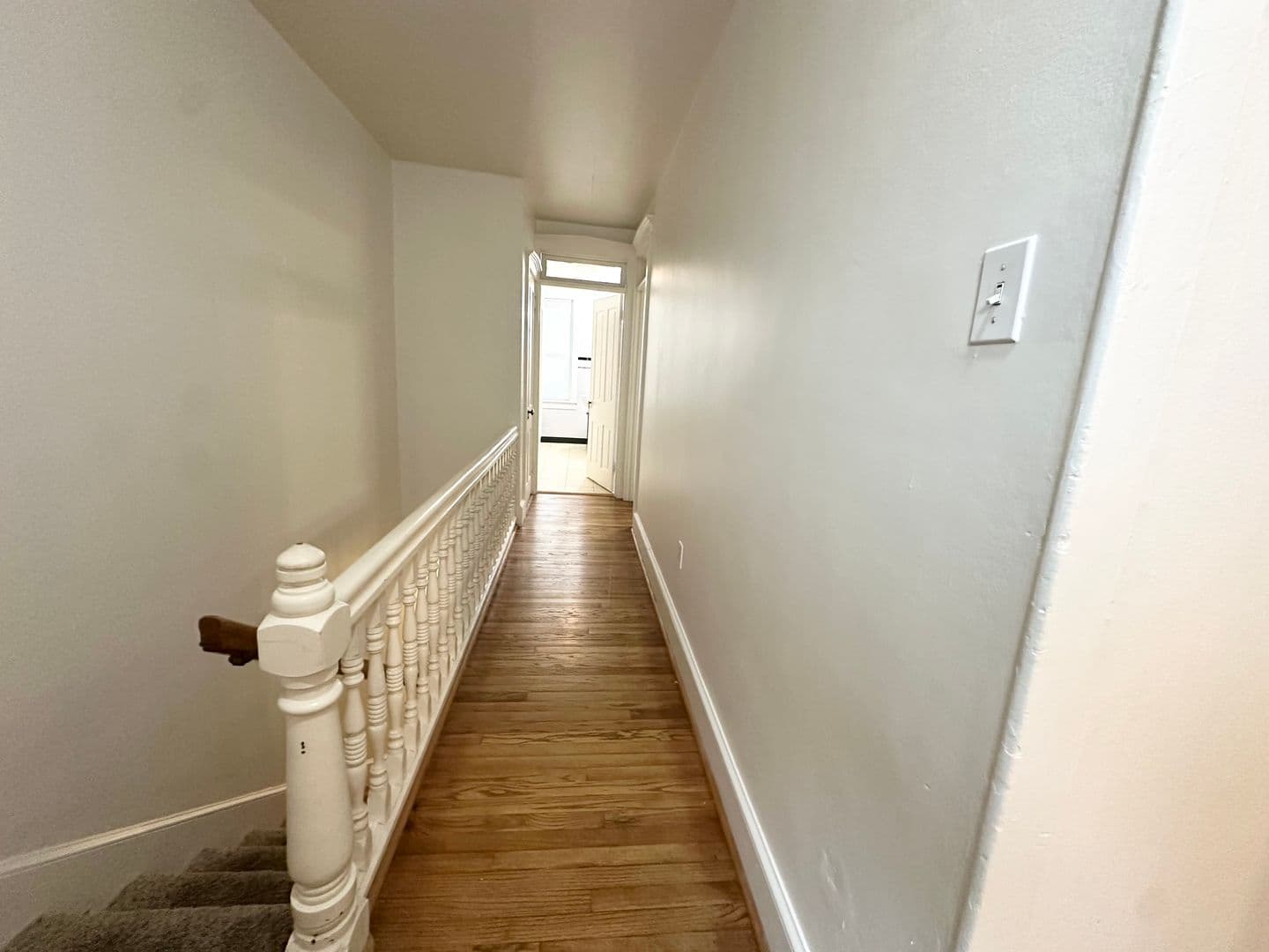 Elizabethtown Apartment: 218 S Market Street
