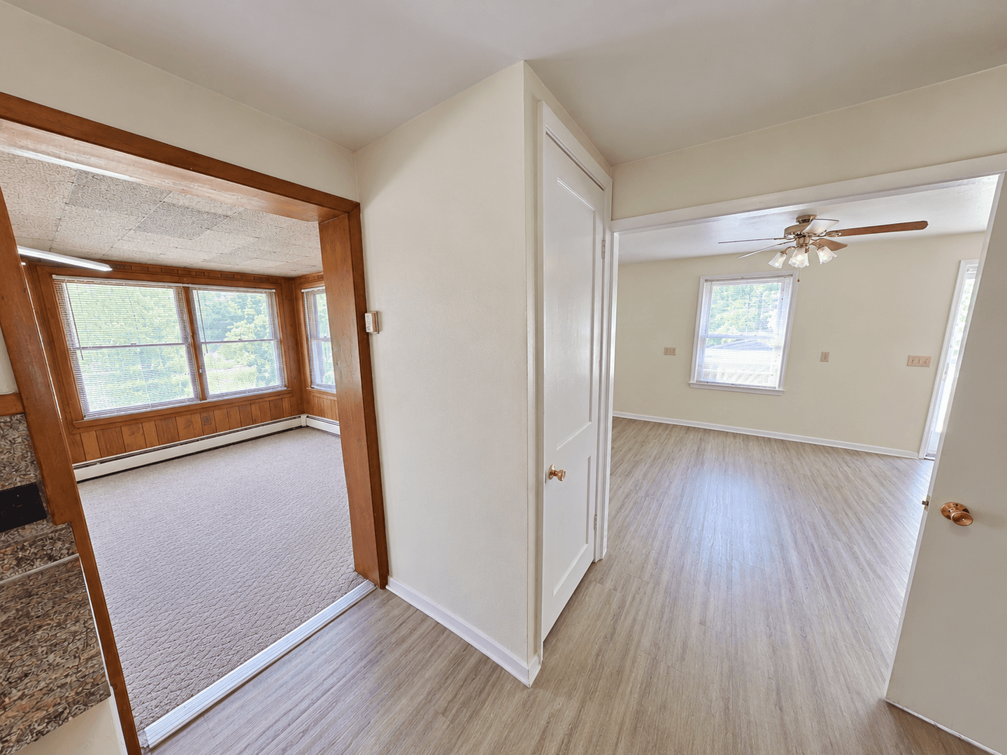 Elizabethtown Apartment: 3630 Colebrook Rd