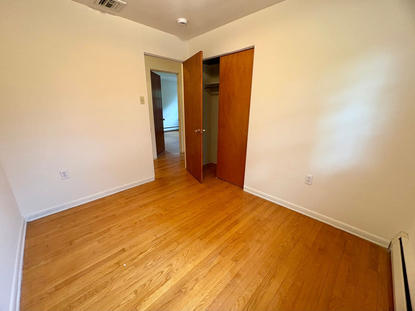 Harrisburg House: 5990 Timothy Road