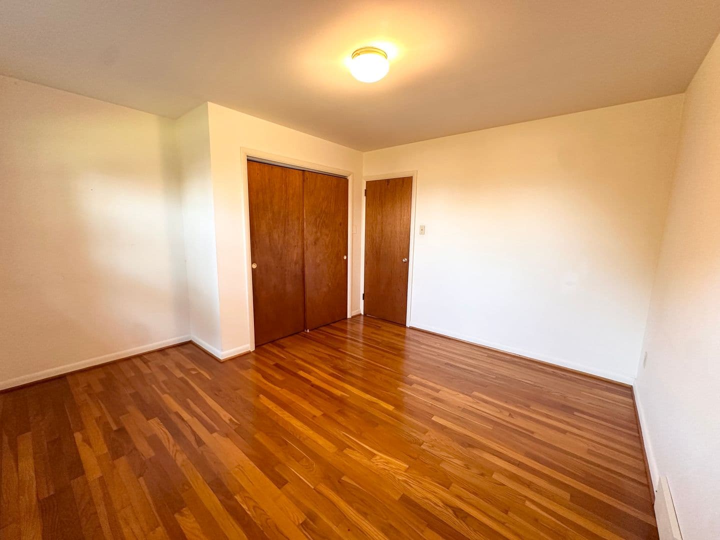 Washington Boro House: 936 Letort Rd Washington Boro