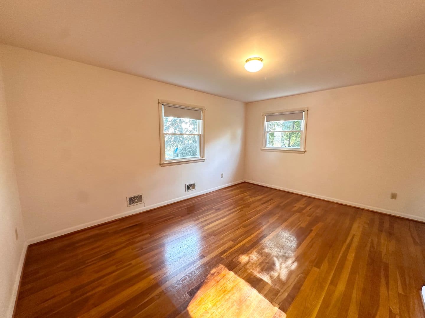 Washington Boro House: 936 Letort Rd Washington Boro