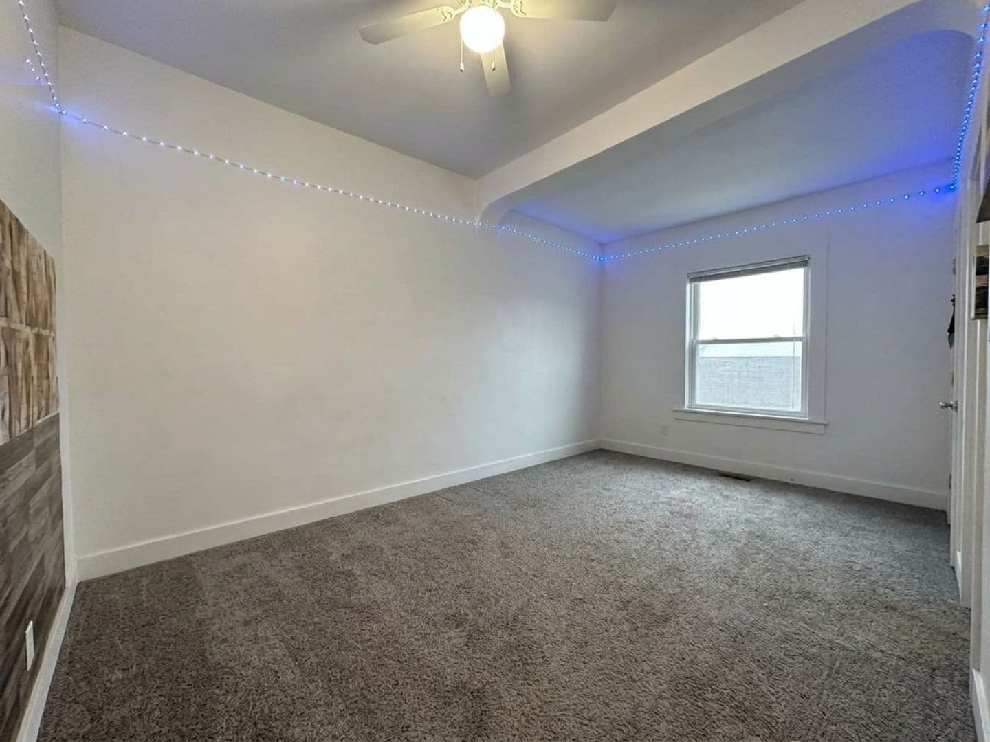 York Apartment: 534 W Market Street