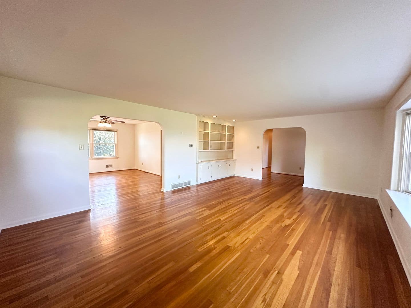 Washington Boro House: 936 Letort Rd Washington Boro