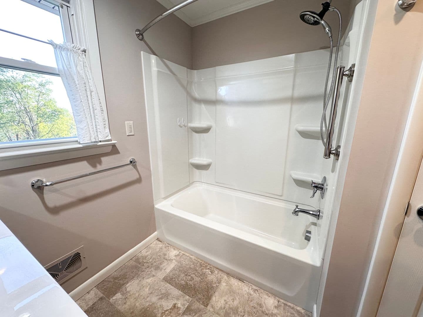 Washington Boro House: 936 Letort Rd Washington Boro