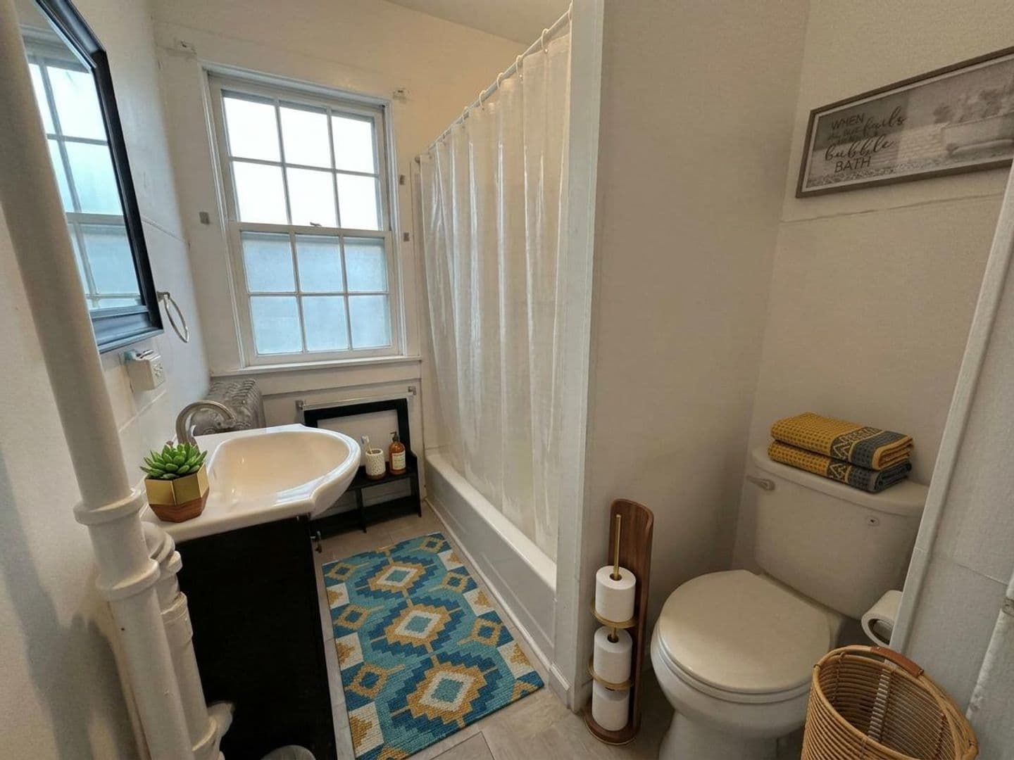 York Apartment: 534 W Market Street