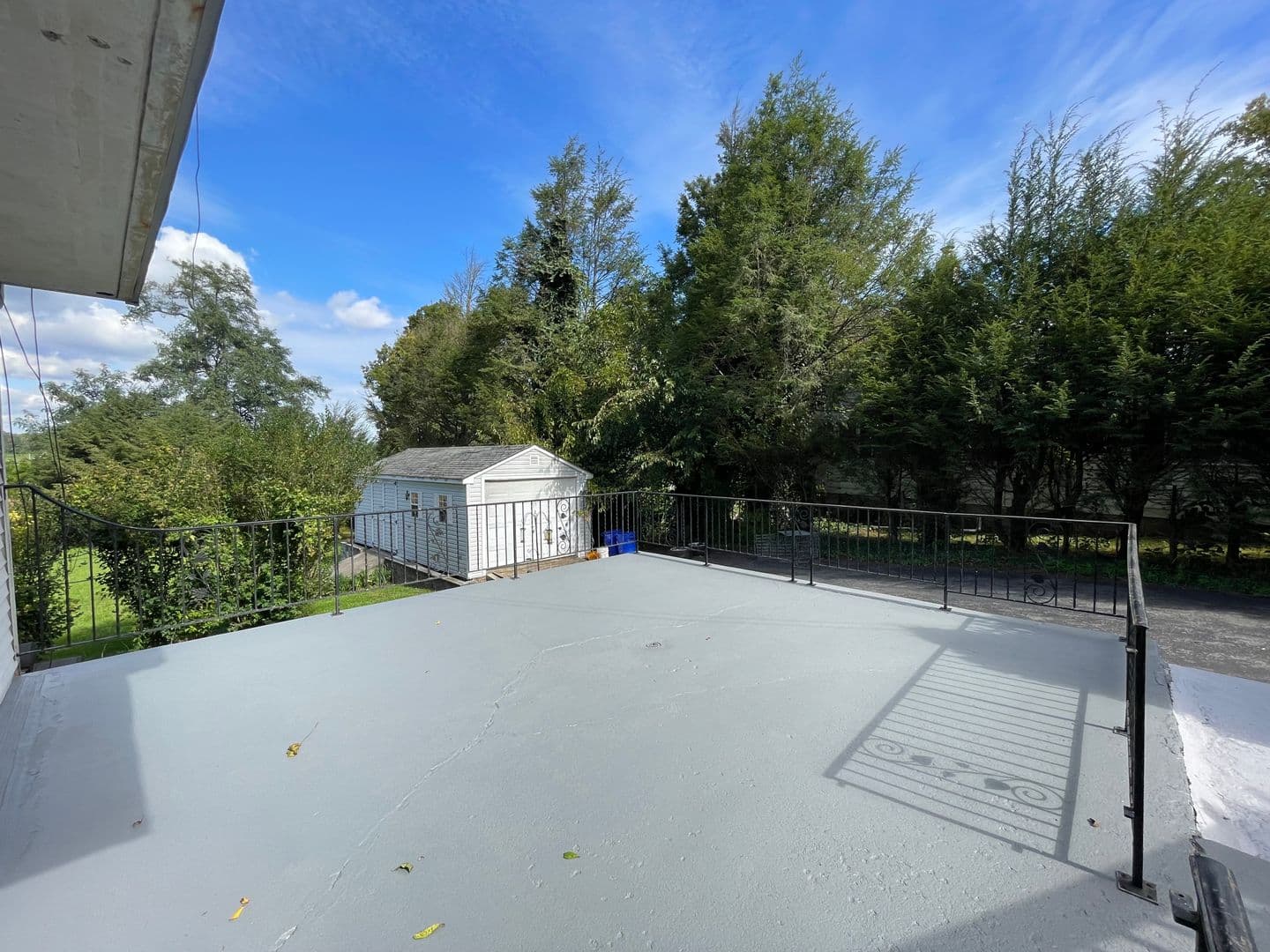 Elizabethtown Apartment: 3630 Colebrook Rd