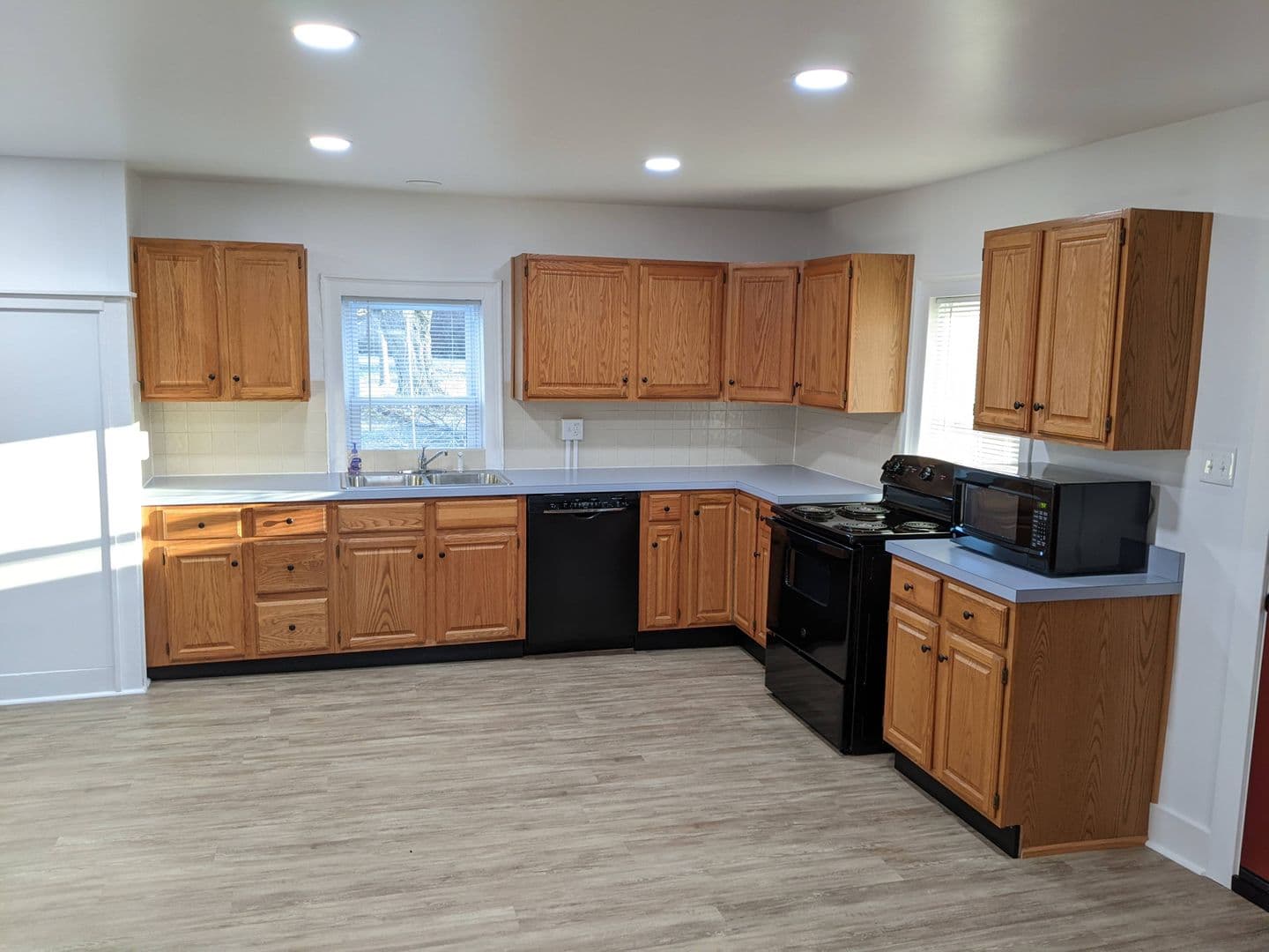 Elizabethtown House: 149 Hillsdale Rd