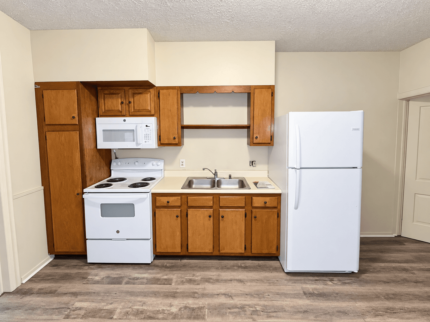Lebanon House: 516 N 11th Street