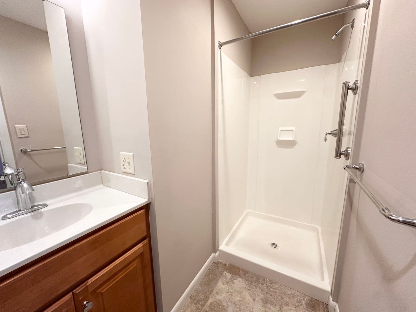 Washington Boro House: 936 Letort Rd Washington Boro
