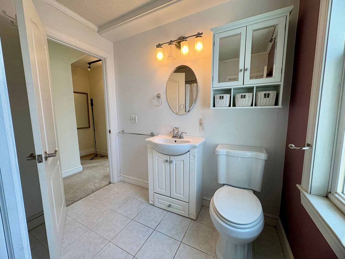 Hershey House: 345 E Derry Road